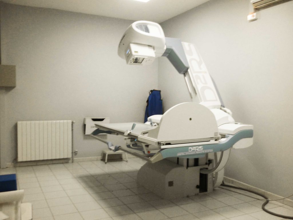 Sites  Centre Radiologie Aix en Provence Imagerie Médicale Rambot