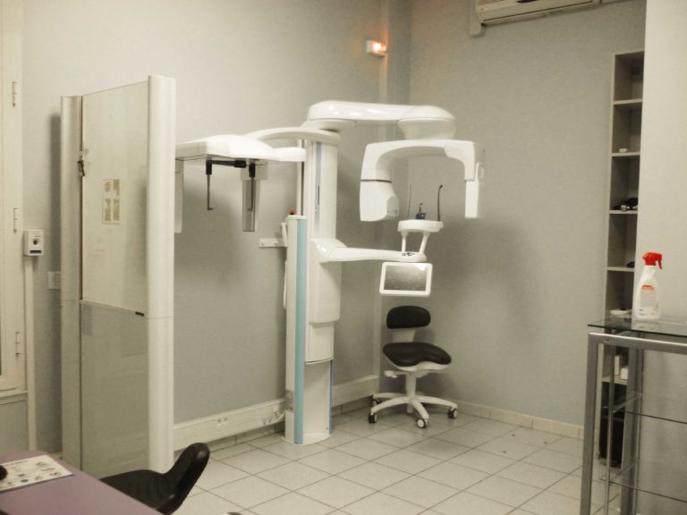 Sites  Centre Radiologie Aix en Provence Imagerie Médicale Rambot