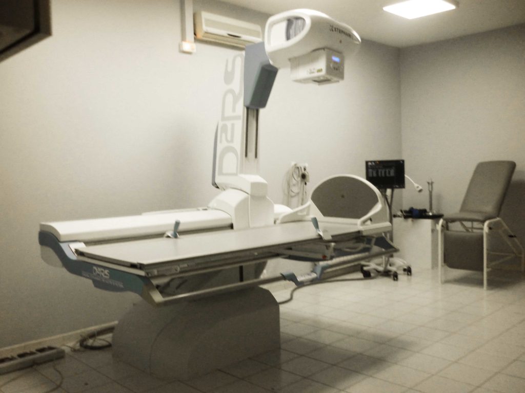 Centre Radiologie Aix en Provence Imagerie Médicale Rambot